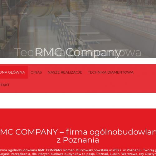 Usługi instalacyjne w Olsztynie