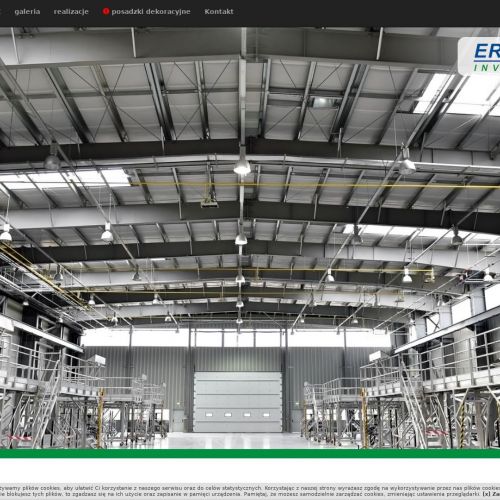 Nawierzchnia sportowa