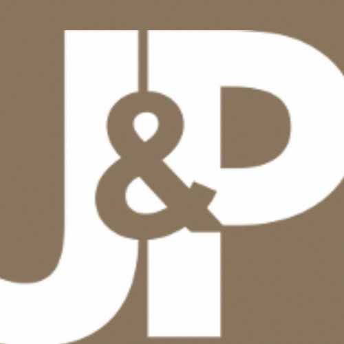 Lębork - schody z drewna