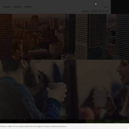 Tani hostel warszawa centrum - Warszawa