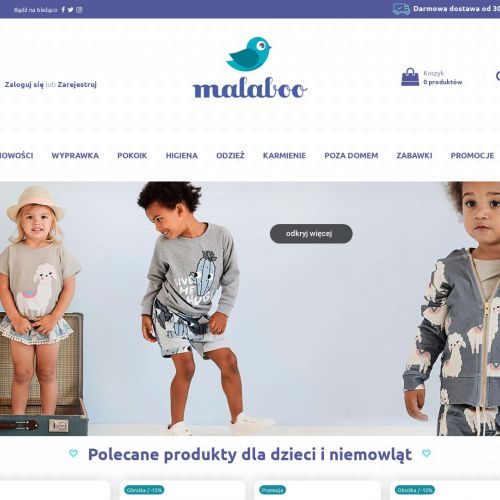 Ochraniacz na całe łóżeczko