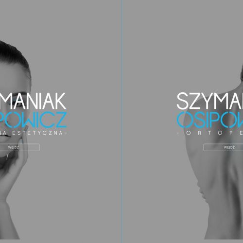 Medycyna estetyczna Szczecin
