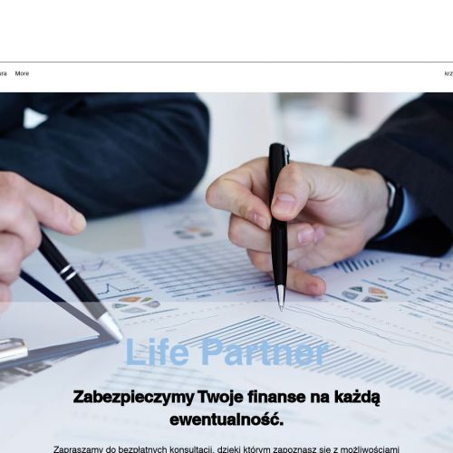 Ubezpieczenie firmy jednoosobowej cena w Warszawie