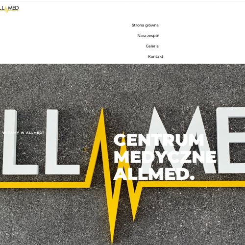 Rehabilitacja w Starogardzie Gdańskim