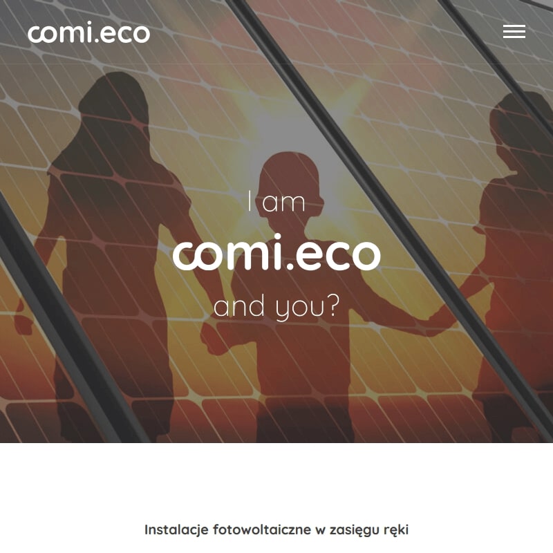 Nowa Sól - fotowoltaika