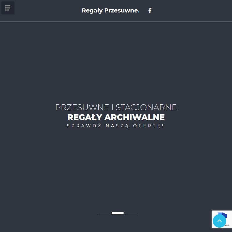 Szafy ubraniowe metalowe