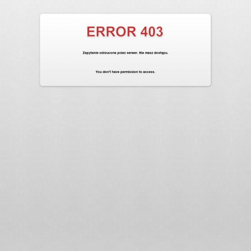 Rozbiórki łódzkie - łódź