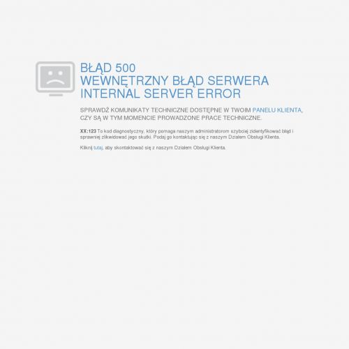 Wrocław - transport zwłok na ukraine