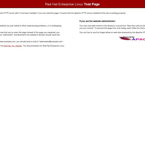 Ozonowanie jak długo w Gdańsku