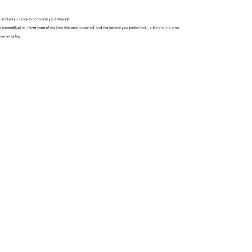 Swarzędz - test antygenowy covid