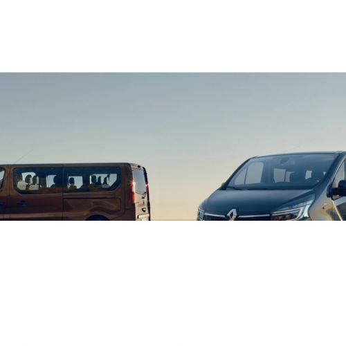 Busy niemcy polska dolnośląskie