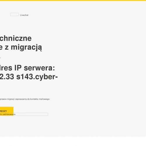 Gdańsk - bus polska niemcy zachodniopomorskie