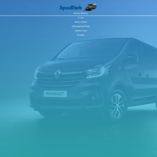 Tanie przejazdy polska niemcy