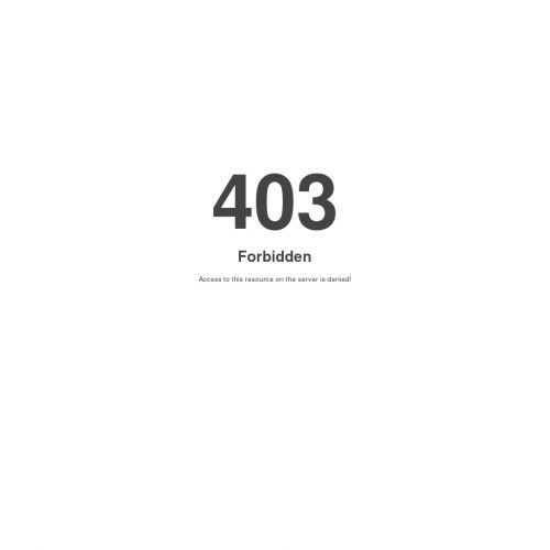 Lębork - holowanie pomorskie