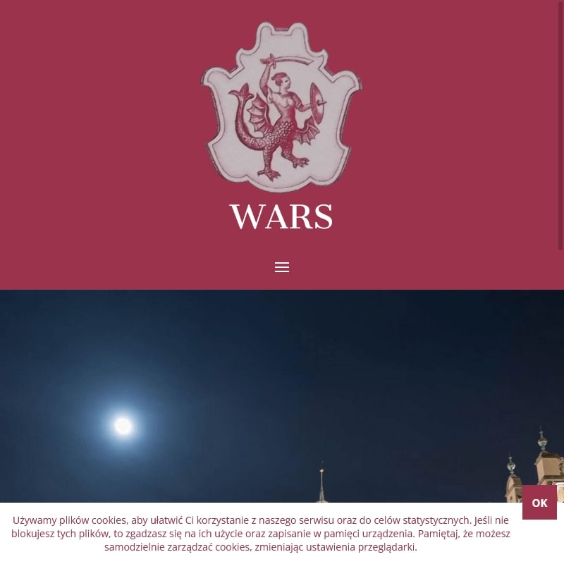 Utylizacja opon w Krakowie