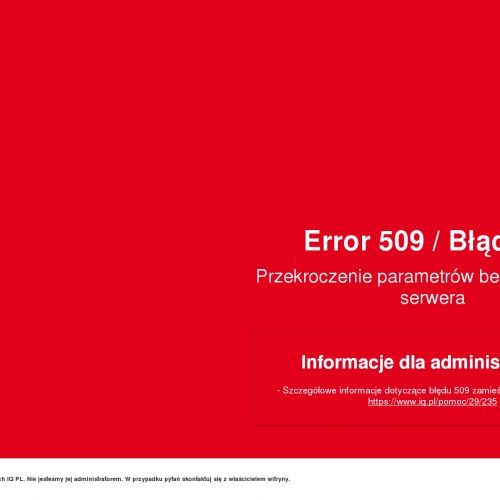 Lublin - porządkowanie działek