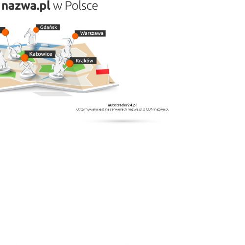 Piaseczno - skup samochodów