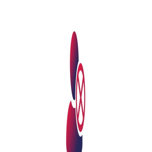 Projektowanie graficzne Gdynia