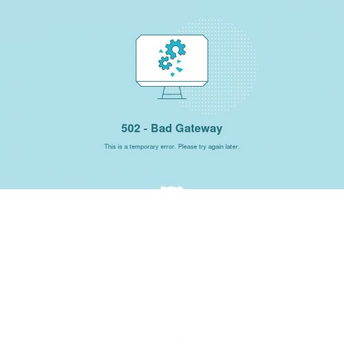 Kołnierz stalowy płaski