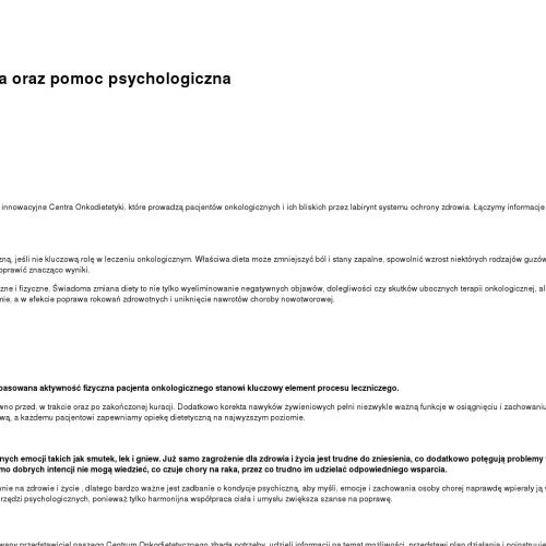 Geriatra bydgoszcz prywatnie w Bydgoszczy