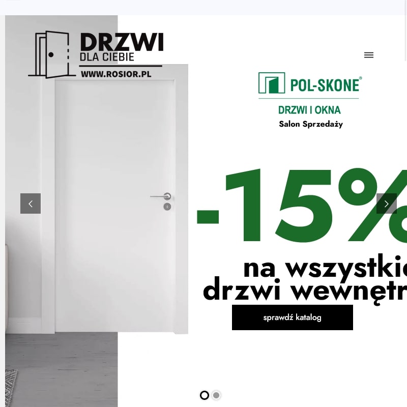 Moskitiery nowy dwór mazowiecki w Nasielsku