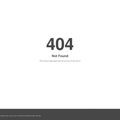 Umywalki corian - Poznań