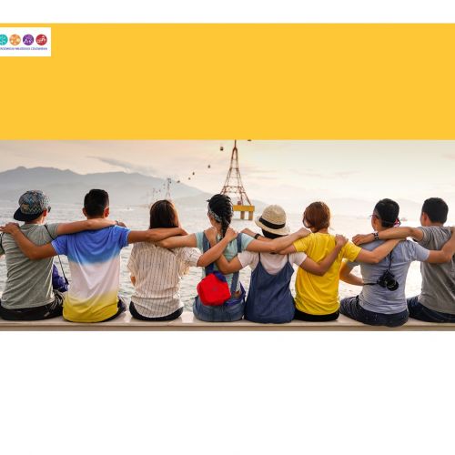 Poradnia psychologiczno pedagogiczna Warszawa