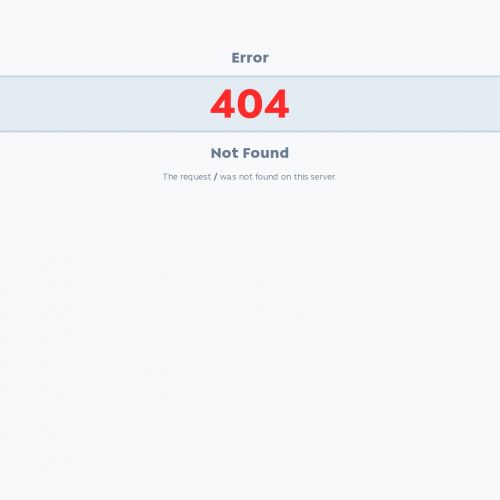 Instalacje wentylacyjne w Grodzisku Mazowieckim