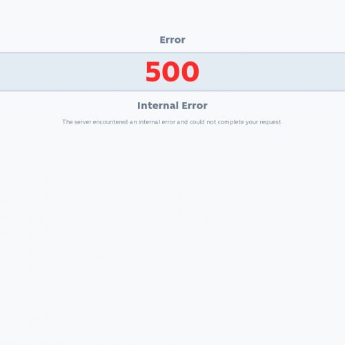 Warszawa - organizacja odzysku