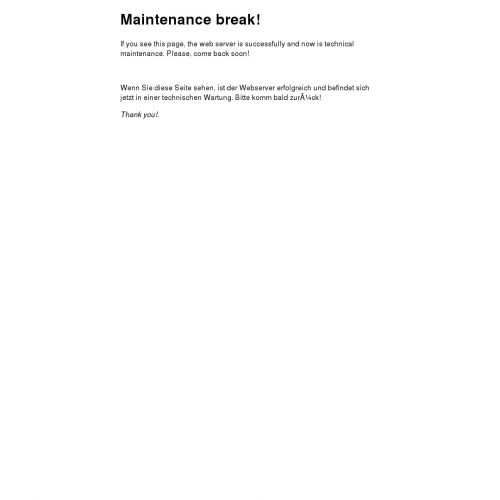 Rzadkie rośliny doniczkowe sklep - żory