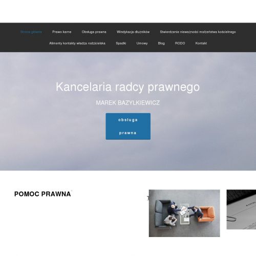 Kancelaria prawo spadkowe Wrocław