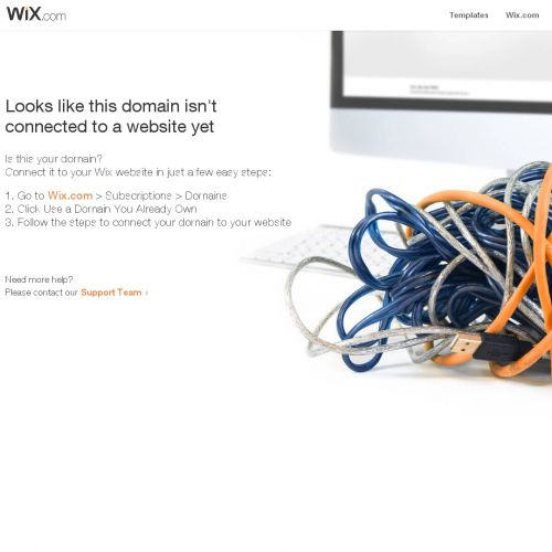 Kredyty dla ukraińców - łódź