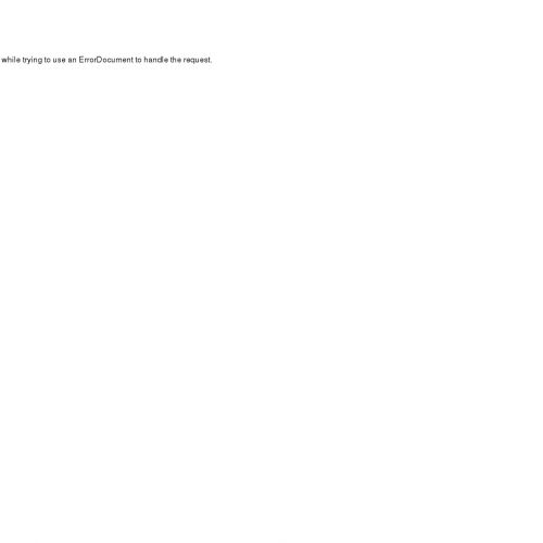 Lampa sufitowa milagro - Częstochowa