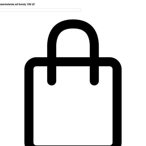 Profesjonalne środki czystości dla firm sprzątających