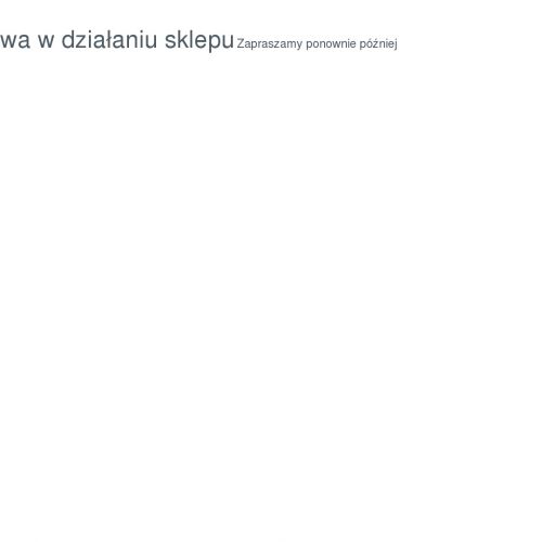 Koenzym q10 w tabletkach