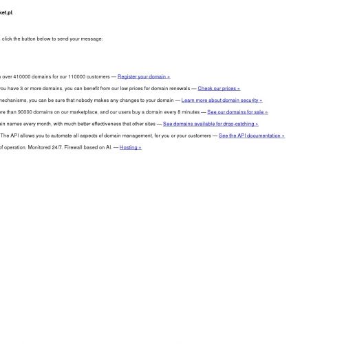 Brelok minionek w Helu