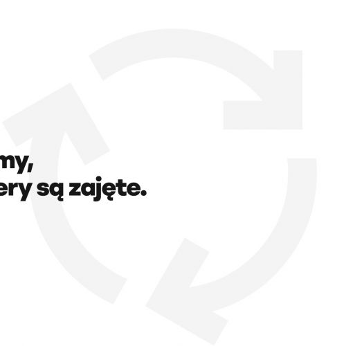 Odzież z wełny merynosów