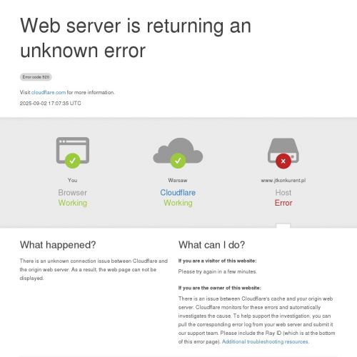 Firma remontowa śląsk