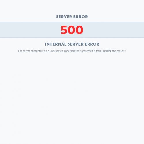 Pompy ciepła żory w Żorach