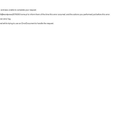 Powłoki fotokatalityczne