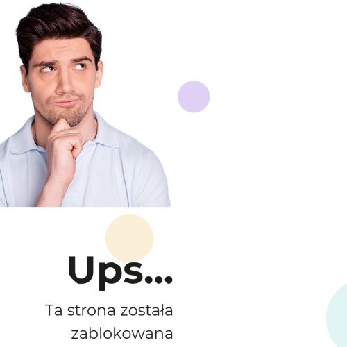 Żyrandole kryształowe do kościoła