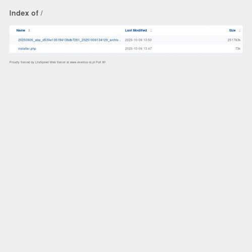 Alpiniści przemysłowi - Poznań