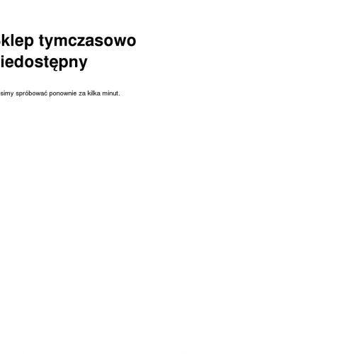 Garnki ze stali nierdzewnej 18/10
