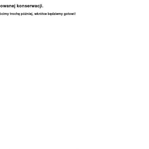Biuro rachunkowe online - Grajewo