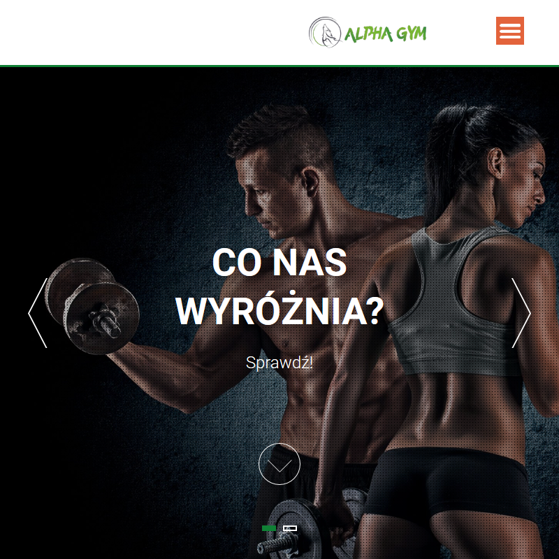 Zumba fitness Zielona Góra