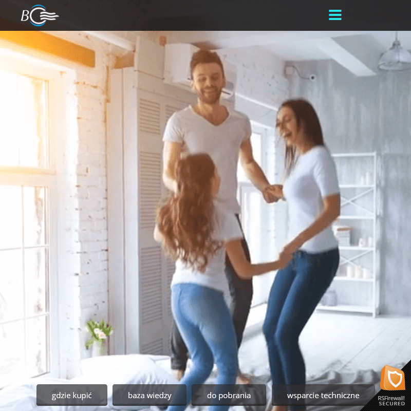 Filtr kieszeniowy Wrocław