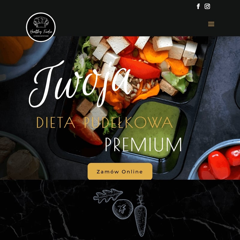 Piaseczno - detoks sokowy