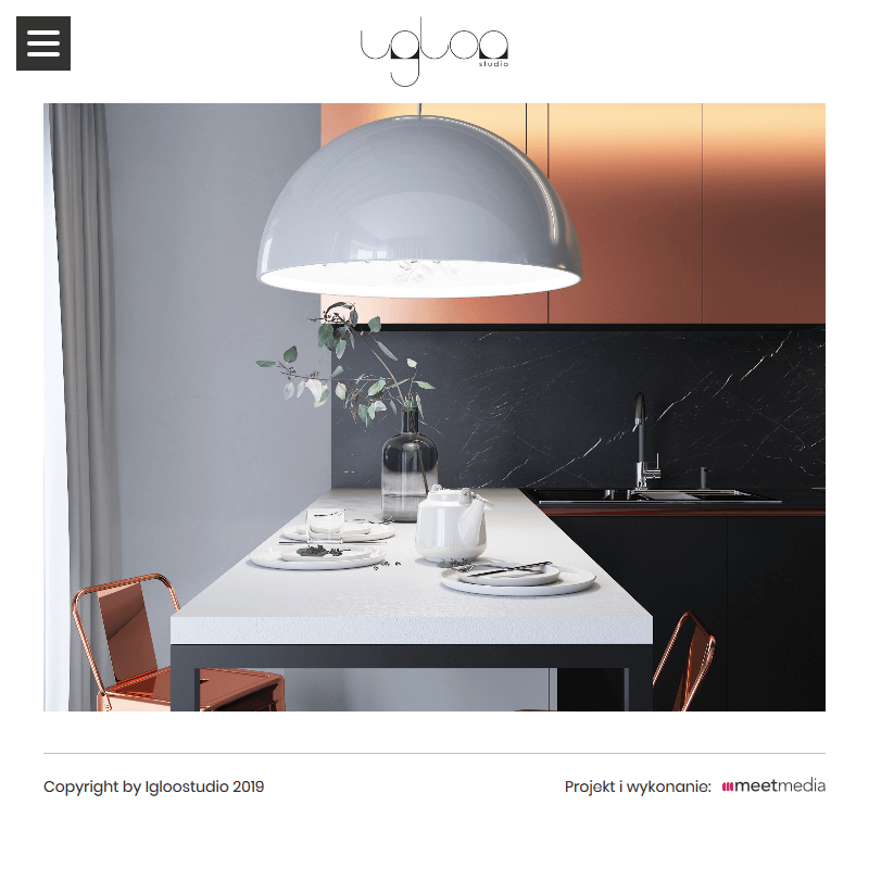 Projekty łazienki w Wrocławiu