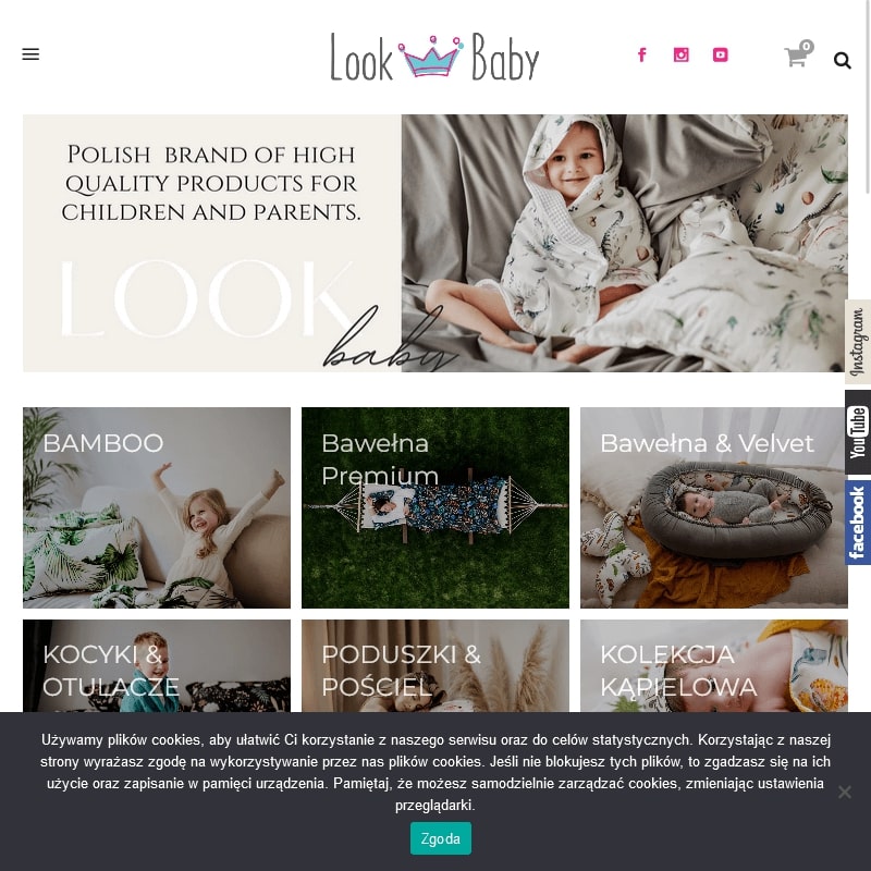 Prześcieradło nieprzemakalne