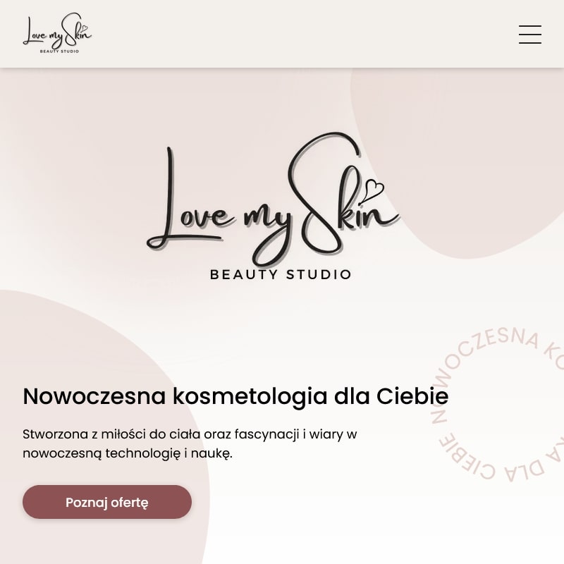 Redukcja cellulitu w Szczecinie